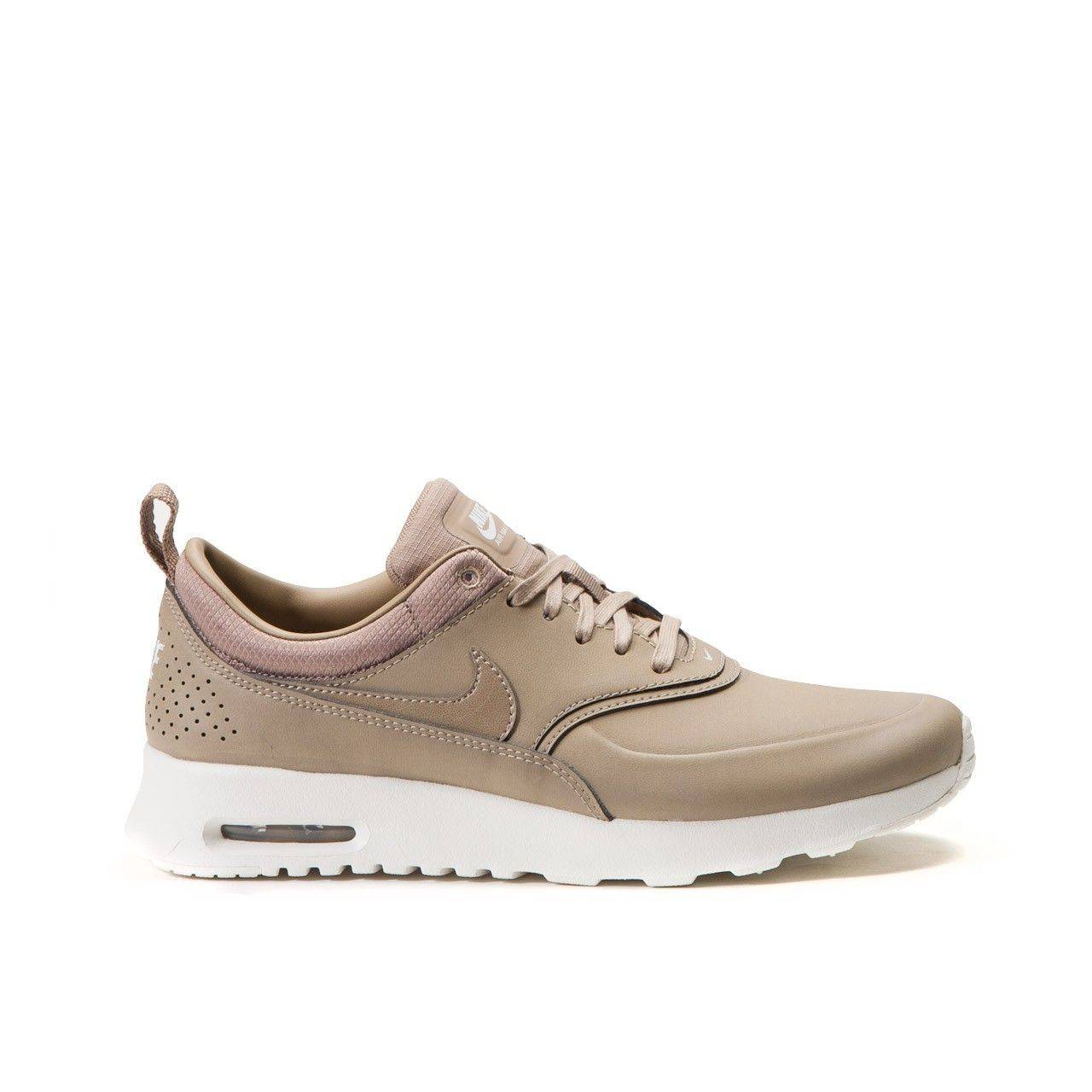 air max thea pas cher du tout air max thea pas cher du tout